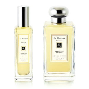 Jo Malone Grapefruit