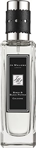 Jo Malone Rock The Ages  Birch & Black Pepper