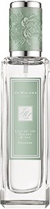 Jo Malone Rock The Ages  Lily of the Valley & Ivy