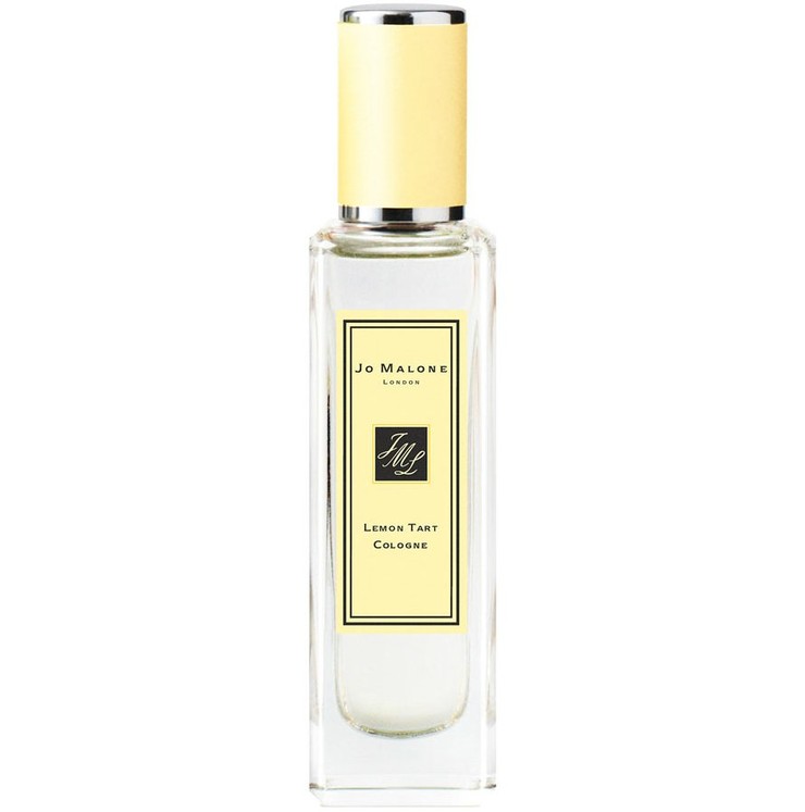 Jo Malone Lemon Tart