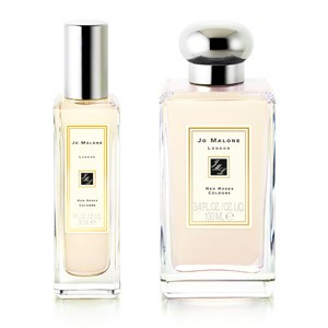 Jo Malone Red Roses