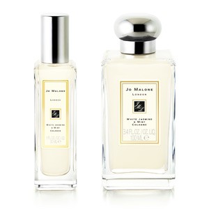 Jo Malone White JASMINE & MINT