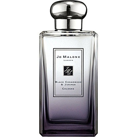 Jo Malone Black Cedarwood & Juniper