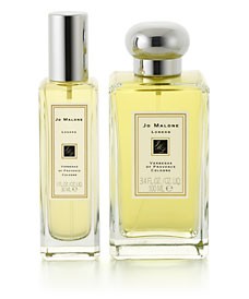 Jo Malone Verbenas of Provence