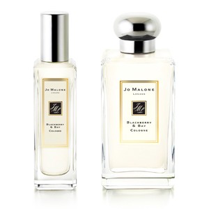 Jo Malone Blackberry & Bay