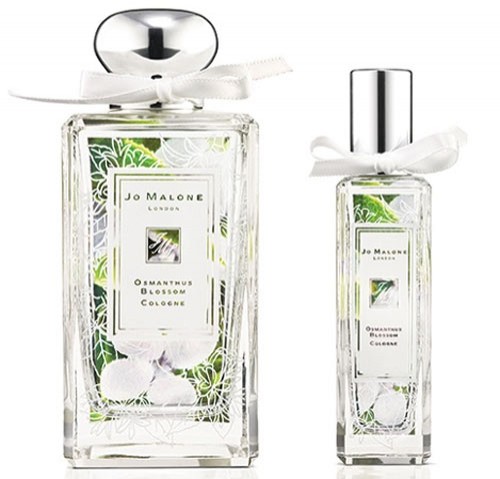 Jo Malone Osmanthus Blossom