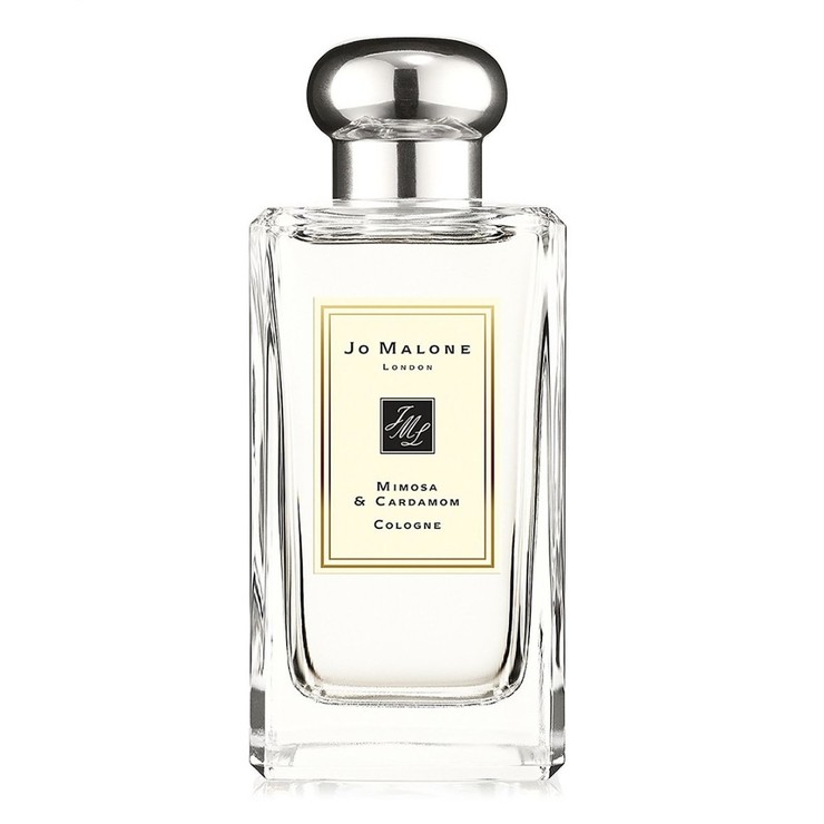 Jo Malone Mimosa & Cardamom