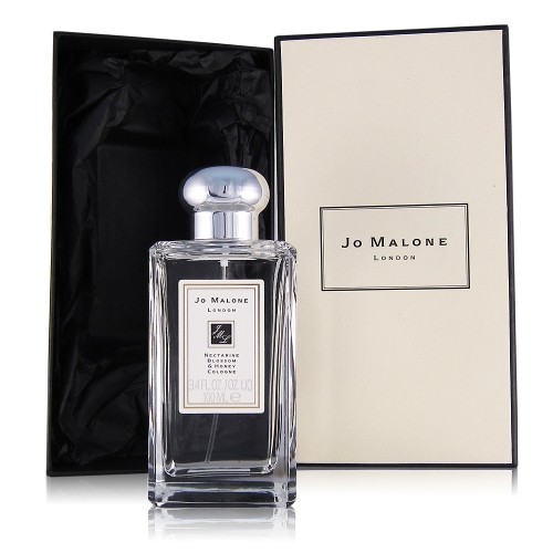 Jo Malone Nectarine Blossom & Honey
