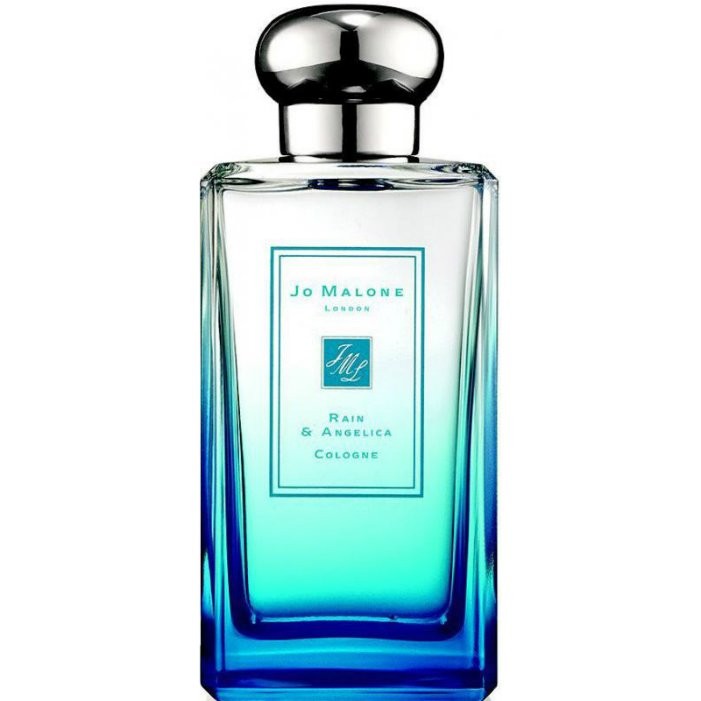 Jo Malone RAIN & ANGELICA