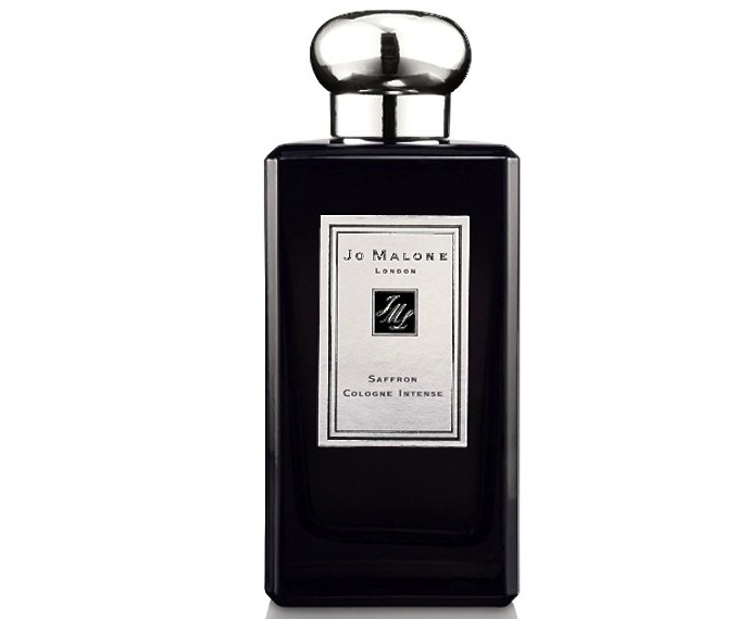 Jo Malone SAFFRON INTENSE