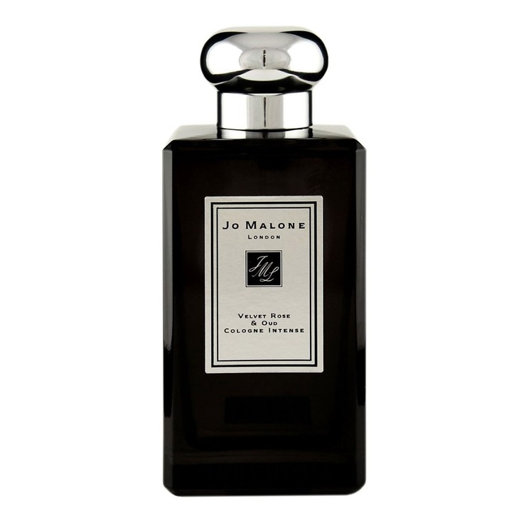 Jo Malone VELVET ROSE & OUD COLOGNE INTENSE