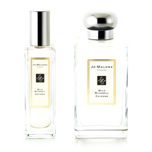 Jo Malone WILD BLUEBELL