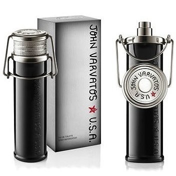 John Varvatos STAR USA