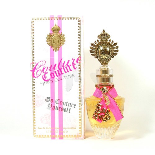 Juicy Couture COUTURE  by COUTURE