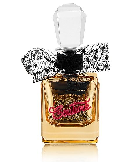 Juicy Couture Viva La Juicy Gold Couture