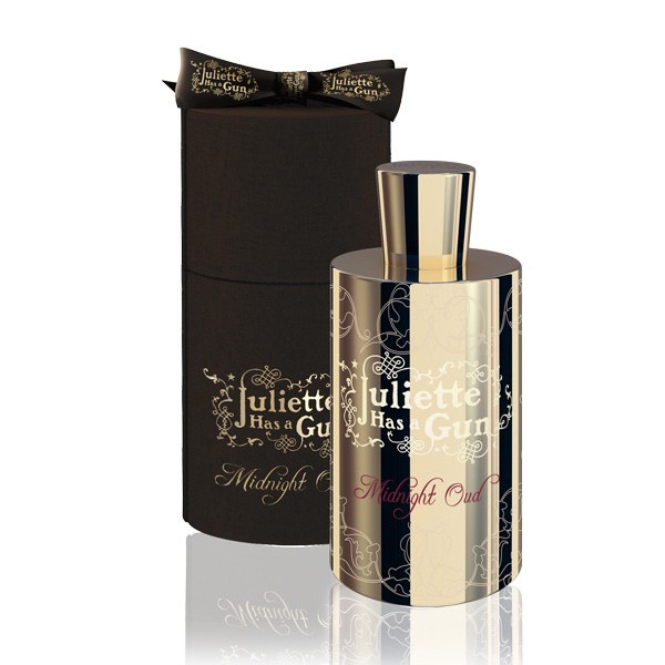 Juliette Has A Gun MIDNIGHT OUD