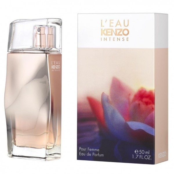 Kenzo L'Eau Intense W