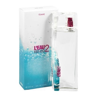 Kenzo L'eau 2 W
