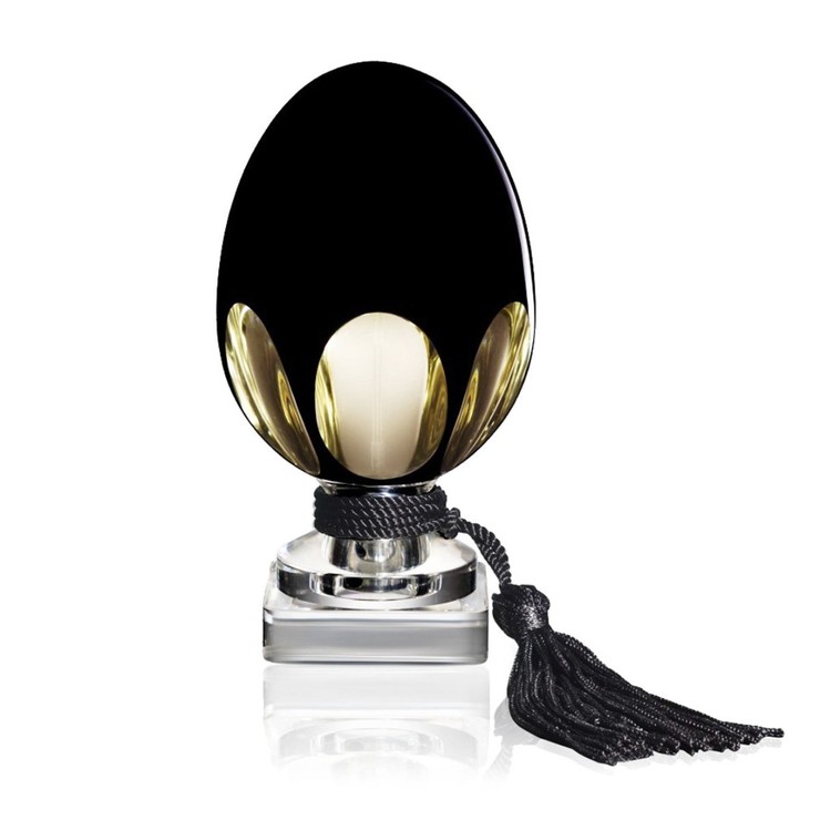 Kilian SOME LIKE IT HOT