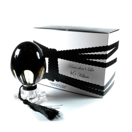 Kilian KISSES DON'T LIE