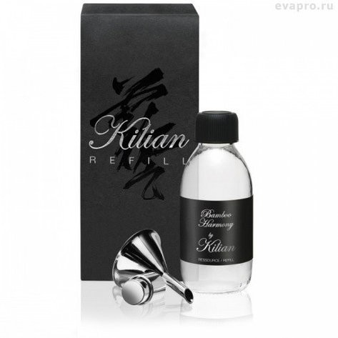 Kilian BAMBOO HARMONY