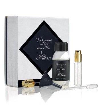 Kilian VOULEZ-COUCHER AVEC MOI