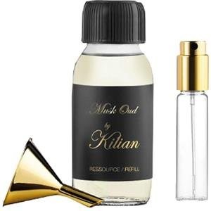 Kilian MUSK OUD