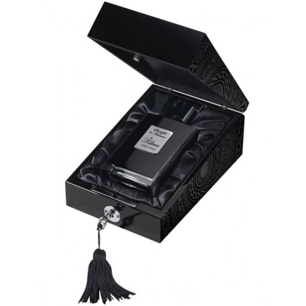 Kilian LOVE AND TEARS