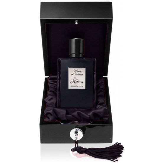 Kilian A TASTE OF HEAVEN