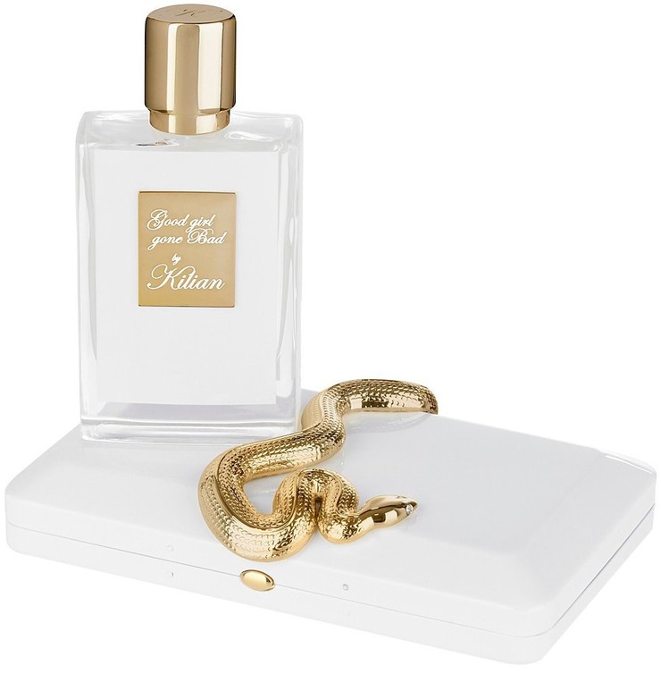 Kilian GOOD GIRL GONE BAD