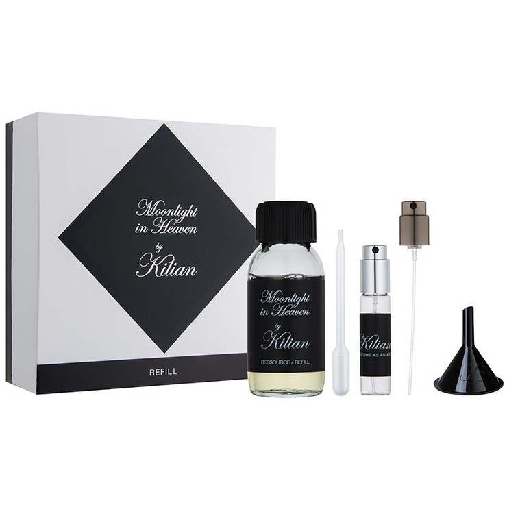 Kilian MOONLIGHT IN HEAVEN