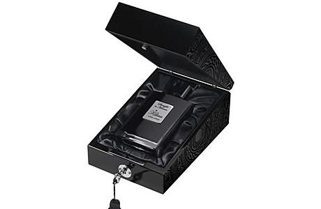 Kilian PRELUDE TO LOVE