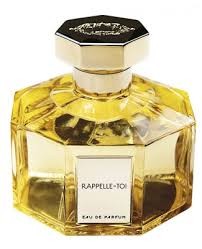 L'Artisan RAPPELLE-TOI