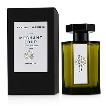 L'Artisan MECHANT LOUP