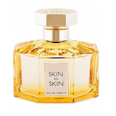 L'Artisan SKIN ON SKIN