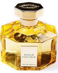 L'Artisan AMOUR NOCTURNE