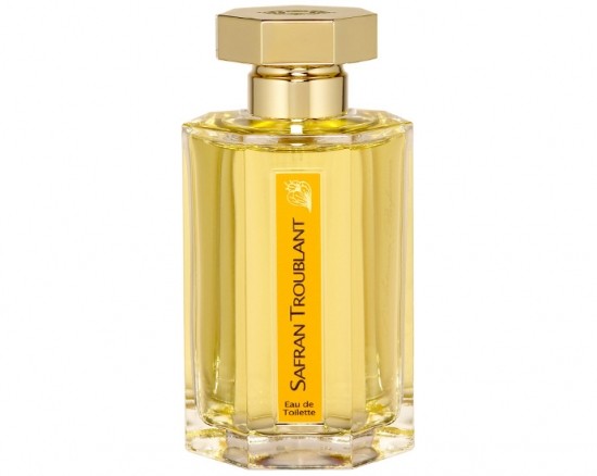 L'Artisan SAFRAN TROUBLANT