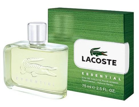 Lacoste ESSENTIAL M