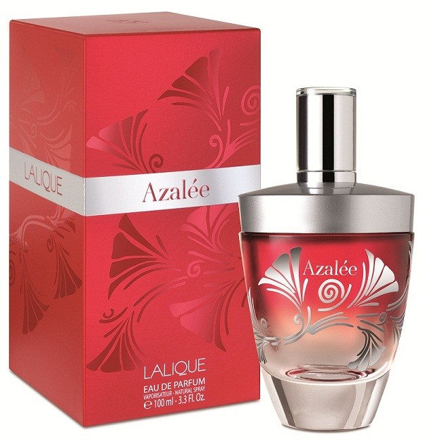 Lalique AZALEE