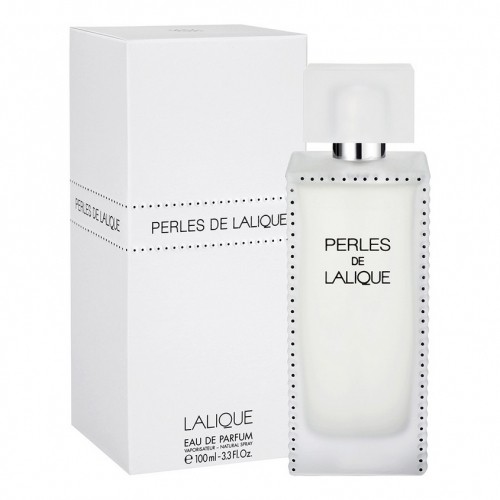 Lalique PERLES