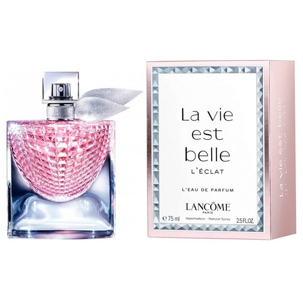 Lancome La Vie Est Belle L'Eclat