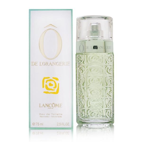 Lancome O DE L'ORANGERIE