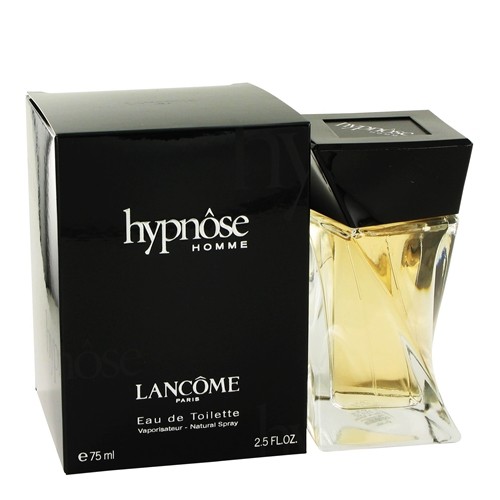 Lancome HYPNOSE M