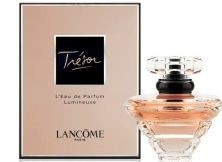 Lancome Tresor Eau de Parfum Lumineuse