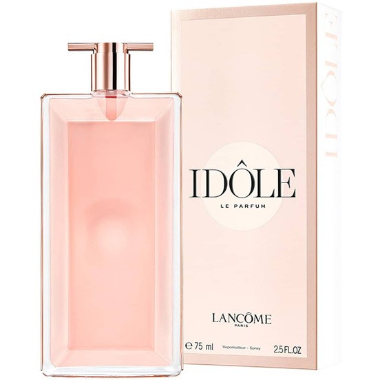 Lancome IDOLE
