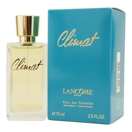 Lancome CLIMAT