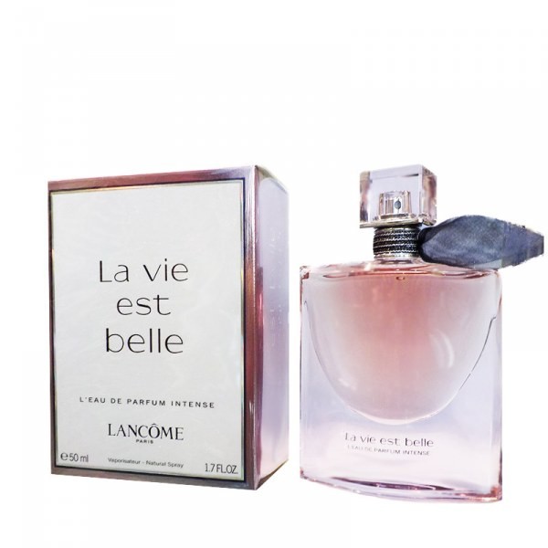 Lancome La Vie Est Belle Intense