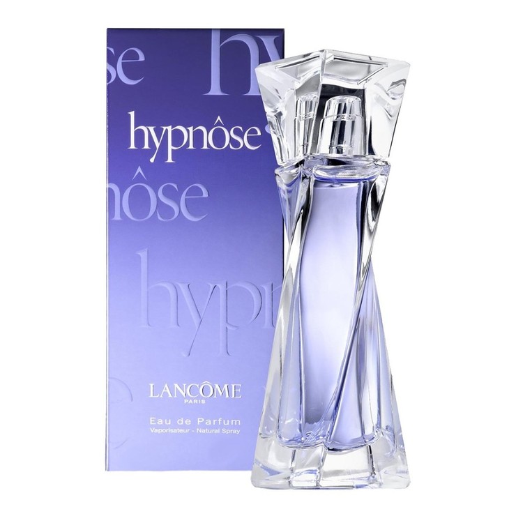 Lancome HYPNOSE W edp