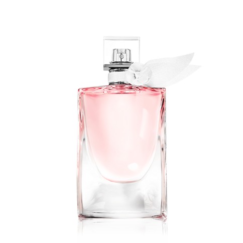 Lancome La Vie Est Belle Florale