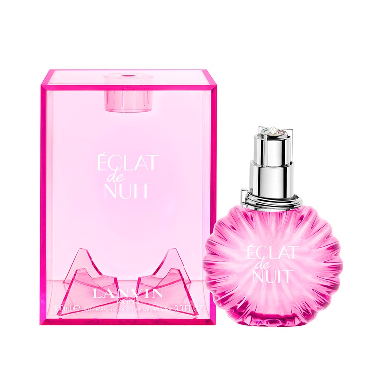 Lanvin Eclat de Nuit